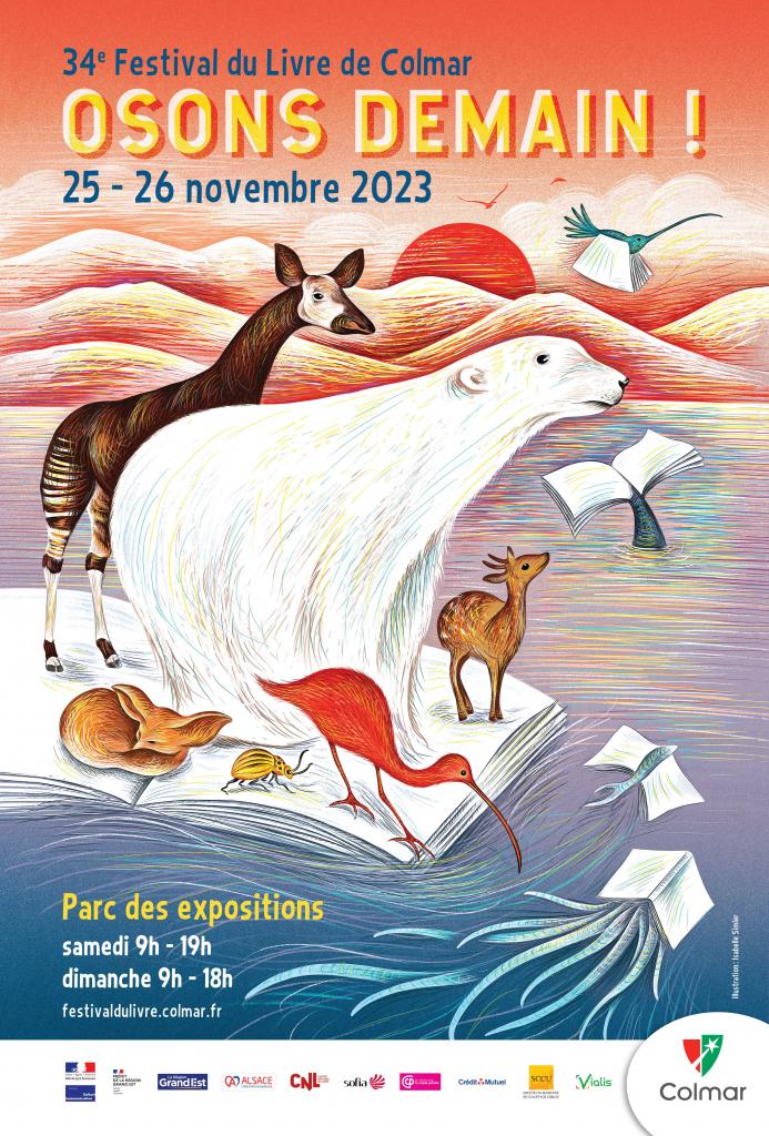 Affiche Festival du livre 2023.jpg